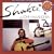 Shakti with John McLaughlin