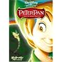 �s�[�^�[�p�� �v���`�i�E�G�f�B�V���� [DVD]