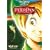 �s�[�^�[�p�� �v���`�i�E�G�f�B�V���� [DVD]