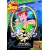 ����A�j��3���g vol.2 �s�[�^�[�p���E�s�m�L�I�E�O�l�̋R�m [DVD] ANCS-002
