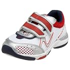 Naturino Toddler/Little Kid Sport 136 Sneaker