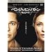 �x���W���~���E�o�g�� ����Ȑl�� ���ʔŁi2���g�j [DVD]