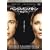 �x���W���~���E�o�g�� ����Ȑl�� ���ʔŁi2���g�j [DVD]