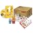 ����˂� �G�߂̂���˂���1�u�~�v�yAmazon.co.jp���� ����E����˂���a�`�����낵 �g�����̃}�g�����[�V�J�h�� �N��󕕓��d�l�z [DVD]