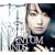 PHANTOM MINDS