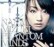 PHANTOM MINDS