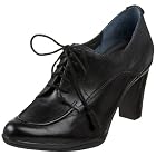 Rockport Evans Heights Oxford