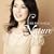 �i�`���[��(Nature)