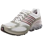 adidas Megabounce 2009 Running Shoe