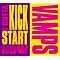 �t�܂ő҂ĂȂ� BEST 20 �M�y ��������