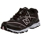New Balance WT620 Trail Running Shoe