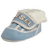 Diesel Infant/Toddler Witty Sneaker