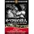 �I�y�����̉��l �y�T�C�����g�z [DVD] FRT-302