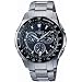 CASIO (�J�V�I) �r���v OCEANUS �I�V�A�i�X �^�t�\�[���[ �d�g���v Classic Line OCW-M800TBJ-1AJF