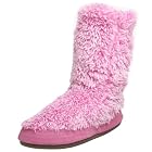 ACORN Women's Boa Bootie