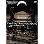 ONE FLAT THING,REPRODUCED [DVD]
