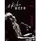 ��쌰�q�̃��C�u�c�u�c