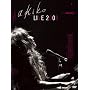 AKIKO-LIVE 2008- [DVD]