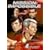 �X�p�C���� �V�[�Y��4<���{�ꊮ�S��> [DVD]