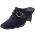 Aerosoles Cinchcerity Mule