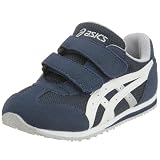 [アシックス] asics アイダホMINI