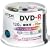 TDK �^��pDVD-R �f�W�^�������^��Ή�(CPRM) 1-16�{�� �C���N�W�F�b�g�v�����^�Ή�(�z���C�g�E���C�h) 50���X�s���h�� DR120DPWC50PU-AM