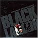 BLACK LAGOON ORIGINAL SOUND TRACK