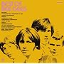 Best of Bee Gees