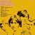 Best of Bee Gees