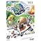 Wii �Q�[���\�t�g�@�\��