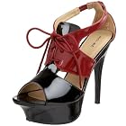 Miss Me Women's Electra-1 Pump