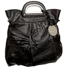 Gustto Palba Satchel