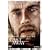 �L���X�g�E�A�E�F�C [DVD]