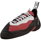 FiveTen Dragon Climbing Shoe