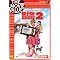 24 twenty four season 6 �o���҂̃h���}/�f���i