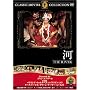 �� [DVD] FRT-255