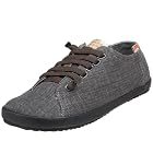 Camper 21125 Peu Rambla Sneaker