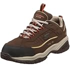 Skechers for Work Soft Stride - Armory Sneaker
