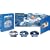 �u�R�̏�̃|�j���v�u���[���C�f�B�X�N ���ʕۑ��� [Blu-ray]