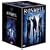 ���Y�E�F��/���̗��l���� (Amazon.co.jp�d�l) [DVD]