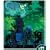 �~�`�R�ƃn�b�`�� Vol.4 [Blu-ray]