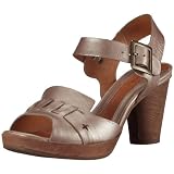 [クラークス] Clarks SEDGE AUBURN 2