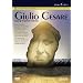���̂����߃I�y��DVD Vol.2
