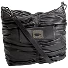 Donald J Pliner Pema Small Satchel