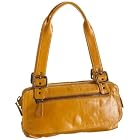 Latico Mimi Petite Shoulder Bag