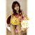 FACE98 [DVD]
