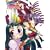 ���炩�O���u �˂��h��!! �C�z�q�����4 [DVD]