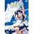 �܂ق�܂Ă����� �������܁���������<��������> [DVD]