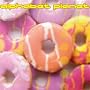 ALPHABET PLANET