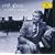 Beethoven: Piano Sonatas [Box Set]